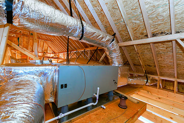 Top rated local Hvac Installation specialists in Lansdowne, VA
